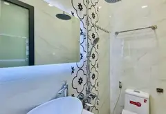 Nhà 2 tầng hướng Đông Nam, 24m2, giá 3,95 tỷ tại quận Gò Vấp... Bán nhà riêng tại An Hội Đông, Hồ Chí Minh 12