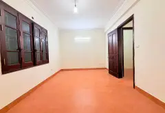 Nhà Trần Quốc Hoàn – phân lô, ô tô tránh, ở cực sướng giữa trung tâm Cầu Giấy.... Bán nhà riêng tại Nghĩa Đô, Hà Nội 04