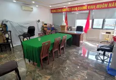 Bán nhà mặt phố 4 tầng mặt tiền 6m tại khu K82 Tô Ký, giá 13.8 tỷ... Bán nhà mặt phố tại Trung Mỹ Tây, Hồ Chí Minh 02