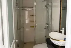 Bán nhà 4 tầng 100m² MTKD đường NGUYỄN THỊ NHUẦN, phường AN PHÚ ĐÔNG,Q12 .Đường 10 giá 12,8ty... Bán nhà mặt phố tại An Phú Đông, Hồ Chí Minh 17