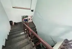 Bán nhà mặt phố kinh doanh 3 tầng Mt Nguyễn Thị Sóc, Hóc Môn, diện tích 105m2... Bán nhà mặt phố tại Xuân Thới Sơn, Hồ Chí Minh 06