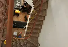 Bán nhà mặt phố Thị trấn Thắng, Hiệp Hòa, Bắc Giang diện tích 418m2 giá 7.35 tỷ... Bán nhà mặt phố tại Hiệp Hòa, Bắc Ninh 08