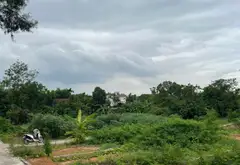 Đất GIÁ MỀM - thôn Ngọc Cụ xã Hoàng Vân tỉnh Bắc Giang cũ nay thuộc tỉnh Bắc Ninh.... Bán đất tại Từ Sơn, Bắc Ninh 05