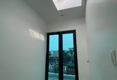 Nhà 3 tầng mới xây vị trí thuận tiện gần chợ Minh Kha, An Dương... Bán nhà riêng tại An Dương, Hải Phòng 15