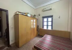 Bán nhà 4 tầng tại Phú Đô, vị trí thuận tiện, sổ đỏ chính chủ... Bán nhà riêng tại Từ Liêm, Hà Nội 06