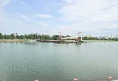 Cơ hội rinh đất vàng Phân Lô Ngọc Thụy, Long Biên giá tốt 9.6 tỷ... Bán đất tại Bồ Đề, Hà Nội 13