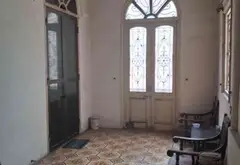 Bán nhà mặt phố rộng 8.1m, lô góc tại Âu Cơ, giá 110 tỷ... Bán nhà mặt phố tại Tây Hồ, Hà Nội 04