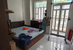 Cơ hội vàng sở hữu nhà phố 3 tầng mặt tiền rộng tại trung tâm Nhà Bè... Bán nhà riêng tại Nhà Bè, Hồ Chí Minh 11