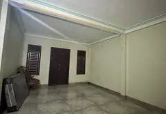 NHÀ MẶT PHỐ TIẾN BÀO – Ô TÔ TRÁNH – VỈA HÈ KINH DOANH – THOÁNG TRƯỚC SAU... Bán nhà mặt phố tại Phù Khê, Bắc Ninh 08