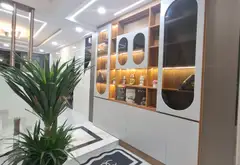 Nhà Trần Thị Kiểu Quận 12, 84 m2, 5 tầng, HXH... Bán nhà riêng tại Tân Thới Hiệp, Hồ Chí Minh 05