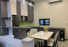 Căn hộ chung cư 75m² với 3 phòng ngủ tại khu công nghiệp Visip, Thủy Nguyên... Bán căn hộ chung cư tại Thủy Nguyên, Hải Phòng 02