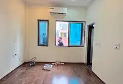 🏠🏡PHÂN LÔ DƯƠNG QUẢNG HÀM – 47m -6 TẦNG THANG MÁY –Mặt tiền 4,7m - Ô TÔ TẢI vào nhà– 2 MẶT NGÕ –... Bán nhà riêng tại Cầu Giấy, Hà Nội 07