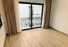 Nhà riêng 5 tầng, thang máy xịn, lô góc thoáng sáng, giá cạnh tranh 8.5 tỷ... Bán nhà riêng tại Hoàng Mai, Hà Nội 10