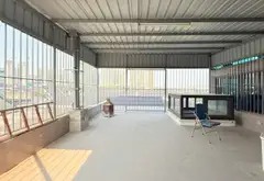 Biệt thự liền kề khu B Geleximco - Sống đẳng cấp, kinh doanh thăng hoa... Bán biệt thự, liền kề tại An Khánh, Hà Nội 16