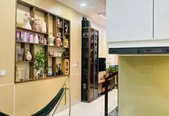Bán nhà riêng 3 tầng, 3PN, gần Vincom Lê Văn Việt, Thủ Đức... Bán nhà riêng tại Tăng Nhơn Phú, Hồ Chí Minh 18
