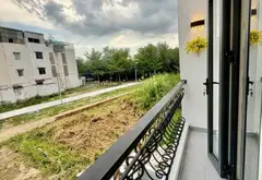 Nhà mới 2 tầng yên tĩnh, nội thất đầy đủ, giá hời tại Nguyễn Thị Hương... Bán nhà riêng tại Nhà Bè, Hồ Chí Minh 08