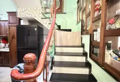 Bán nhà 3 tầng mặt tiền đường số 2, Phước Bình, 4X24M2, Phước Long B, Quận 9... Bán nhà mặt phố tại Phước Long, Hồ Chí Minh 06