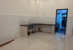 Nhà riêng 3 tầng 2 phòng ngủ tại phường Tân Phú, Hồ Chí Minh... Bán nhà riêng tại Tân Phú, Hồ Chí Minh 03