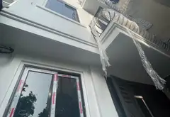 Cơ Hội Sở Hữu Nhà Đẹp Giá Tốt Tại Vĩnh Ninh, Mặt Tiền Rộng Nở Hậu Hiếm Có... Bán nhà riêng tại Đại Thanh, Hà Nội 01