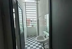 Tòa căn hộ mini siêu lợi nhuận giữa trung tâm Hải Châu... Bán chung cư mini tại Hòa Cường, Đà Nẵng 11