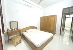 Bán nhà riêng lô góc 3 mặt ngõ tại quận Cầu Giấy, 41.6m2, ngõ ô tô, pháp lý rõ ràng... Bán nhà riêng tại Cầu Giấy, Hà Nội 16