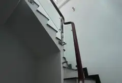Cơ hội hiếm có sở hữu nhà 3 tầng tại Tây Thạnh với giá cực tốt... Bán nhà riêng tại Tây Thạnh, Hồ Chí Minh 07