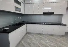 Nhà mặt phố lô góc thoáng, thang máy, giá tốt tại Ngũ Nhạc - Vĩnh Hưng - Hà Nội kinh doanh cho thuê... Bán nhà mặt phố tại Vĩnh Hưng, Hà Nội 06