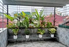 ĐC Lương Cường chào ACE!
CĂN TK MÌNH BÁN DT 51M2 - NHÀ 5 TẦNG - CÁCH MẶT PHỐ HỒNG TIẾN CHỈ VÀI C... Bán nhà riêng tại Bồ Đề, Hà Nội 12