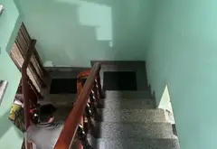 Nhà 3 tầng 3 mặt tiền, ô tô vào nhà - Giá cực ưu đãi 7.3 tỷ... Bán nhà riêng tại Bình Trưng, Hồ Chí Minh 06