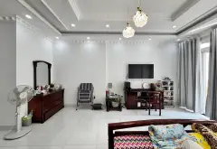 KD PHÙNG VĂN CUNG - PHỐ ẨM THỰC PHAN XÍCH LONG - 6TẦNG CÓ THANG MÁY - 4.65x11 - MỚI ĐẸP Ở NGAY... Bán nhà mặt phố tại Đức Nhuận, Hồ Chí Minh 11