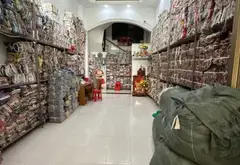 Bán nhà mặt Tiền đông hồ-p.8-tân bình-71m2-5 tầng... Bán nhà mặt phố tại Tân Hòa, Hồ Chí Minh 03