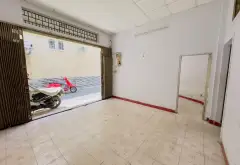 Nhà 2 Tầng Mặt Tiền Rộng Tân Bình, Giá Chốt Hấp Dẫn... Bán nhà riêng tại Tân Sơn, Hồ Chí Minh 03