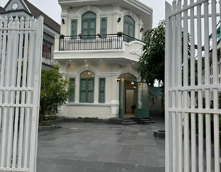 Nhà mặt phố siêu hiếm giảm giá sốc cuối cùng tại Hà Nội... Bán nhà mặt phố tại Nhà Bè, Hồ Chí Minh 01