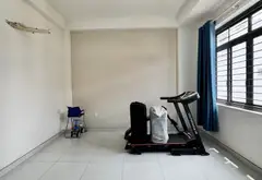 Bán nhà riêng 5 tầng tại quận Tân Bình, TP.HCM... Bán nhà riêng tại Tân Bình, Hồ Chí Minh 12