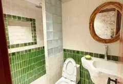 Bán nhà mặt phố 67.5m² - Tây An Thượng 7, Ngũ Hành Sơn, Đà Nẵng - Giá 17.4 tỷ... Bán nhà mặt phố tại Ngũ Hành Sơn, Đà Nẵng 08
