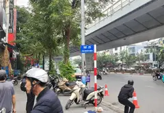 Nhà 5 tầng diện tích 146.4m² hướng nam tại Minh Khai giá 18.95 tỷ... Bán nhà riêng tại Bạch Mai, Hà Nội 11