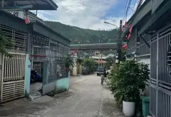 Đất Quang Hanh- cẩm phả... Bán đất tại Quang Hanh, Quảng Ninh 05