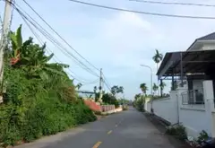 Lô Đất Mặt Đường Liên Khê – Không Gian Sống Trong Lành Đầy Hấp Dẫn... Bán đất tại Thủy Nguyên, Hải Phòng 01