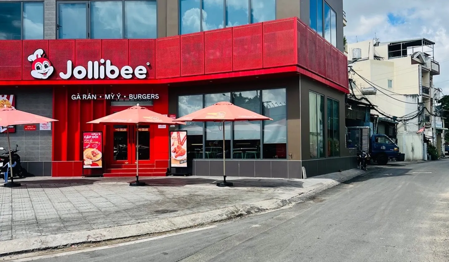 Bán nhà riêng 57m2 tại Tây Thạnh, Tân Phú giá 4.7 tỷ... Bán nhà riêng tại Tây Thạnh, Hồ Chí Minh 01