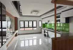 Cơ Hội Sở Hữu Nhà Đẹp Tây Lân, 5 Tầng, Giá Tốt, Đường Rộng, Full Nội Thất... Bán nhà riêng tại Bình Tân, Hồ Chí Minh 02