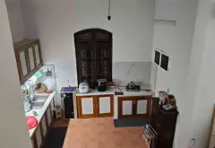 Bán nhà riêng 3 tầng mặt tiền rộng tại Phúc Lợi, pháp lý sổ đỏ chính chủ... Bán nhà riêng tại Phúc Lợi, Hà Nội 07