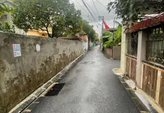 Bán Nhà 3 tầng Bắc Hồng Đông Anh... Bán nhà riêng tại Phúc Thịnh, Hà Nội 10