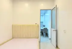 Nhà mặt phố 3 tầng, vị trí đắc địa gần trung tâm thương mại hàng đầu... Bán nhà mặt phố tại An Biên, Hải Phòng 09