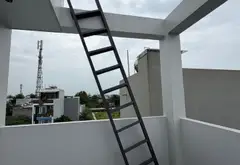 NHÀ 4 TẦNG ĐƯỜNG SỐ 8 – KĐT ĐÔNG TĂNG LONG – 5.98 TỶ... Bán nhà riêng tại Long Phước, Hồ Chí Minh 13