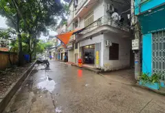 Cơ hội sở hữu nhà lô góc mặt chính khu đại học Mỏ hiếm có... Bán nhà riêng tại Đông Ngạc, Hà Nội 02