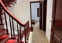 Bán nhà riêng Chùa Bộc, 5 tầng - 40.1m² - Đầu tư sinh lời... Bán nhà riêng tại Kim Liên, Hà Nội 02