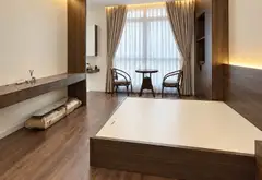 Bán nhà riêng 4 tầng hẻm xe hơi Phường 9, Phú Nhuận, diện tích 40m2 giá 11.5 tỷ... Bán nhà riêng tại Đức Nhuận, Hồ Chí Minh 08