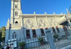 Nhà cấp 4 có gác xép tiện nghi gần cầu An Dương, tiện ích đầy đủ... Bán nhà riêng tại An Hải, Hải Phòng 12