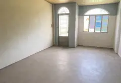 Bán nhà mặt phố 2 tầng, 40m², giá 6.5 tỷ tại Bình Phú... Bán nhà mặt phố tại Bình Phú, Hồ Chí Minh 03