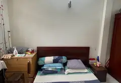 Nhà 3 tầng hướng Bắc, diện tích 88m², quận Tân Bình... Bán owner_side tại Tân Hòa, Hồ Chí Minh 11